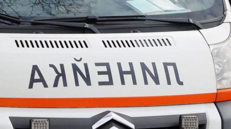 Психично болен преби баща си до смърт в Петрич