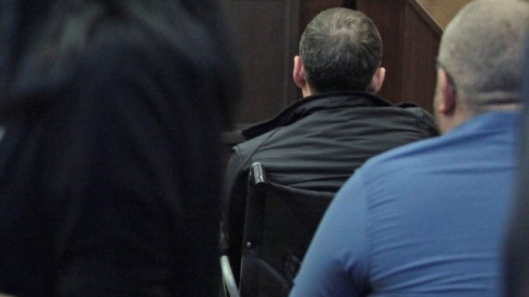 Миню Стайков на свобода - срещу 500 хил. лева