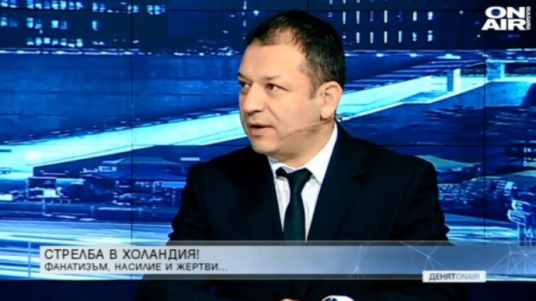 Ще последват ли нови атаки след терора в Нова Зеландия?