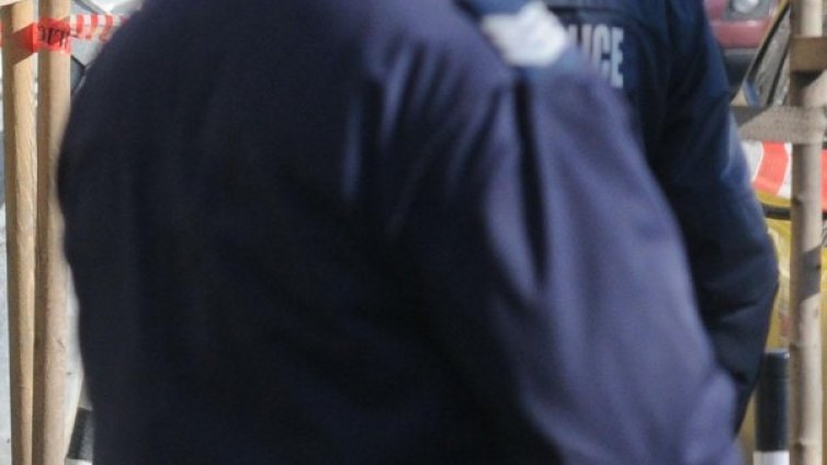 Жестокост: Пенсионер почина след побой в Петрич