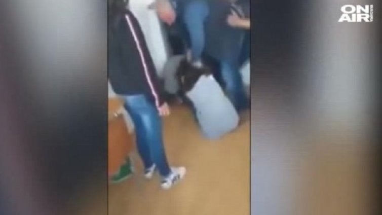 Битата от възпитател в Ловеч проговори: Обиждаха ме на майка! 