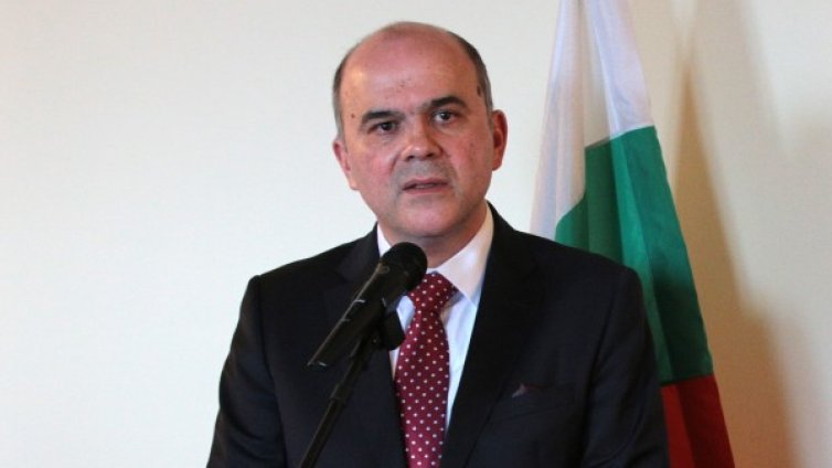 Изборът на формула за пенсията - с гратисен период?