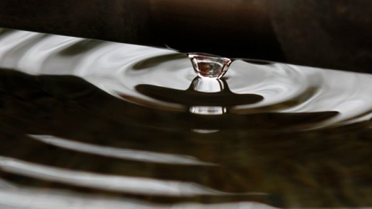 Нитрати, хром, магнезий... Некачествена вода в Плевенско