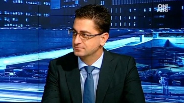 От "Воля" напуснали парламента, за да развалят парламентарния комфорт