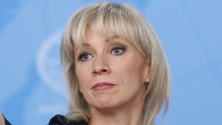 Русия: Тръмп се изказва безотговорно за Голанските възвишения