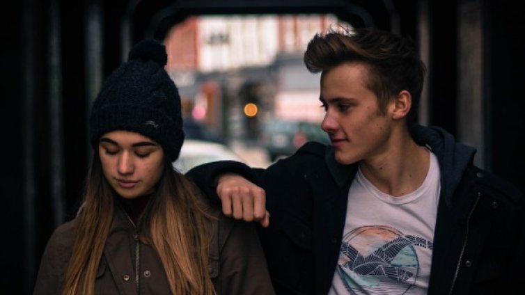 Зодиите, които са най-придирчиви в любовта