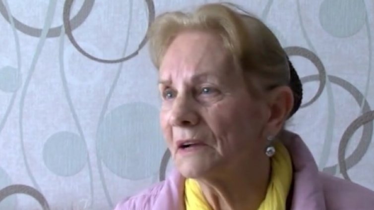 Нова измама! Даваш капаро за "лечебен" матрак, получаваш... нищо! 