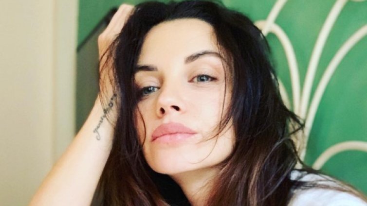 Диляна Попова и Блатечки заедно?