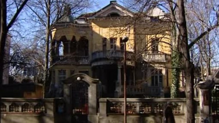 Опасност: Нов закон застрашава културното ни наследство