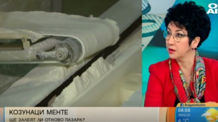 Чака ли ни солен Великден? Яйца, козунак, агнешко поскъпват