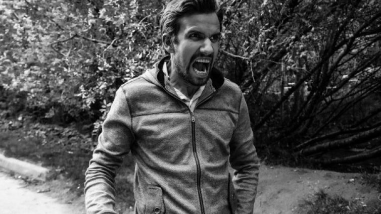 Oвен, Лъв, Рак ... Кои зодии са най-избухливи?