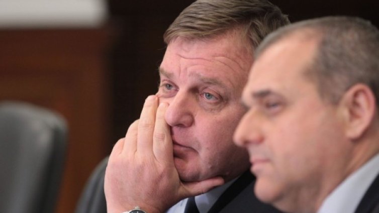 Закъсняла ли е интеграцията на ромите и трябват ли по-крайни мерки?