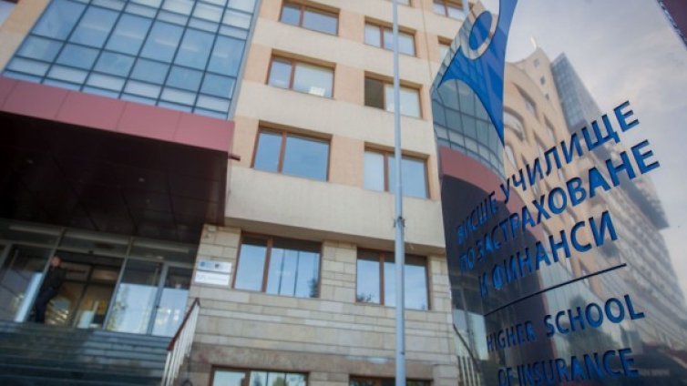 ВУЗФ организира Ден на отворените врати за ученици