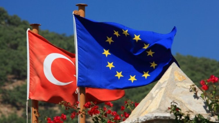 Китайските амбиции - реална заплаха за наивна Европа 