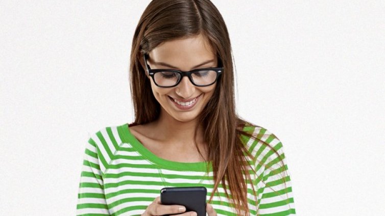 С нова технология клиентите на Банка ДСК вече могат да кандидатстват и да усвояват потребителски кредити изцяло онлайн