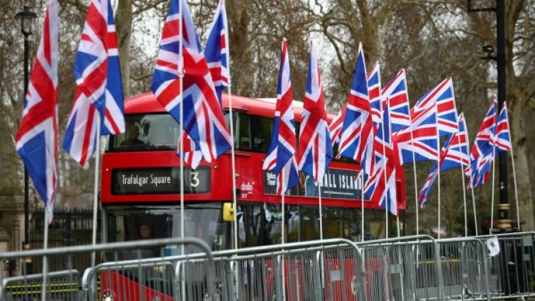 Депутат: Brexit без споразумение - най-вероятният сценарий