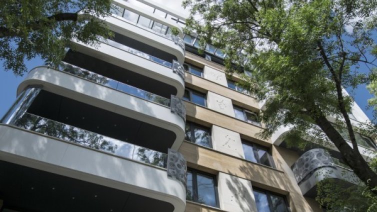 Цветанов - вън от НС: Морален акт или политически фалш?