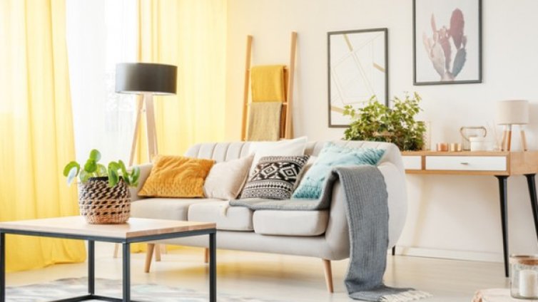  Как домът поставя здравето ни в риск? 