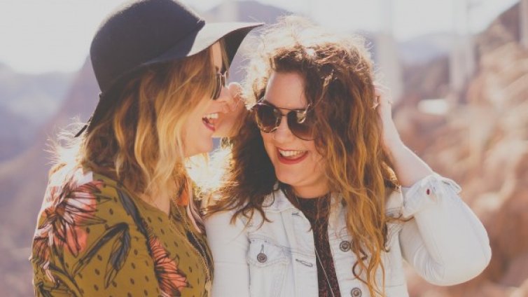 С кои зодии се общува най-лесно?