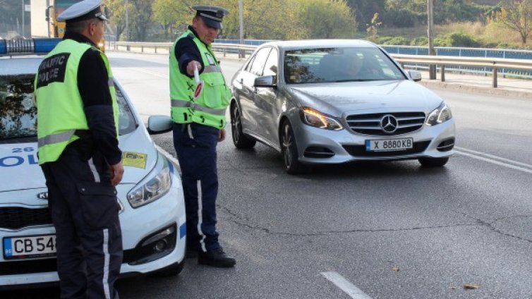 К'во праим ся? Средната заплата 1000 лв., катаджии - няма