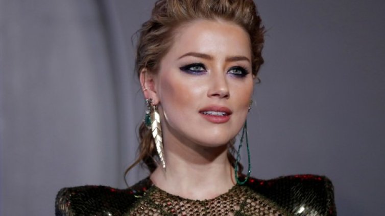 Само за жени! Хороскопът ви за април