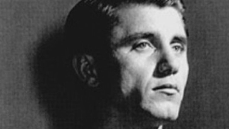 Почина първият наш олимпийски шампион по класическа борба