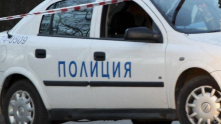 СДВР се похвали с... 46 хил. последователи във Facebook