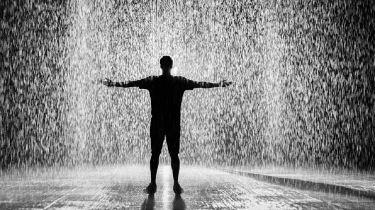 Промените - как влияят на различните зодии