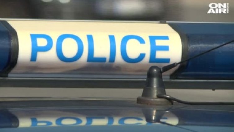 Още в началото на акция "Скорост" - хиляди нарушения