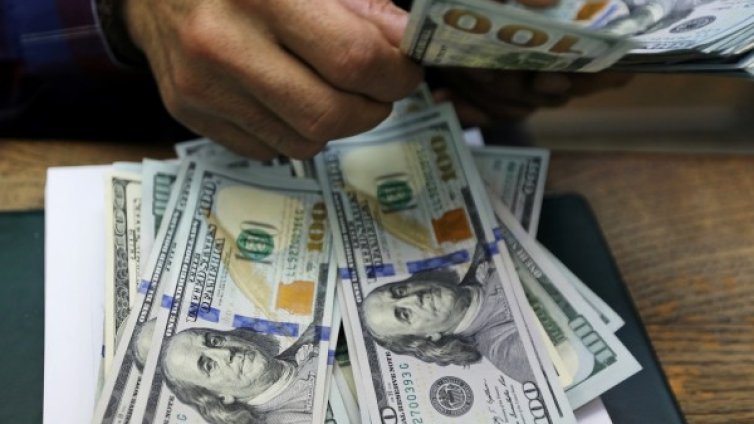 Американка отвлечена в Уганда: Искат $500 000 откуп