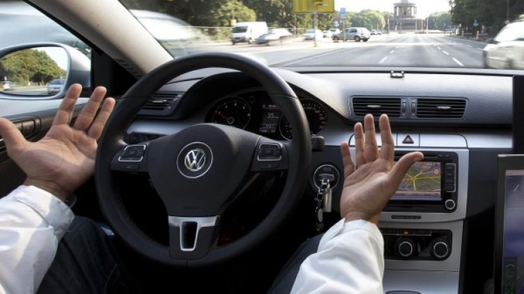 Очакват ни проблеми с GPS на 6 април 