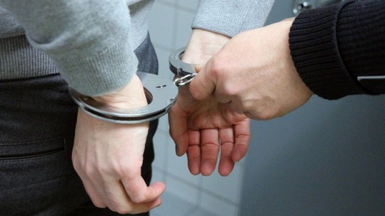 ЕСПЧ иска да не екстрадираме грузинец, чака го камшик