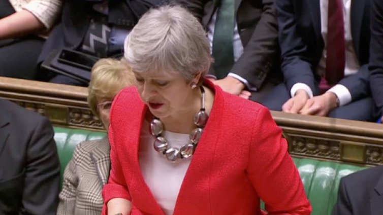 Сагата Brexit не спира и през уикенда, преговорите продължават