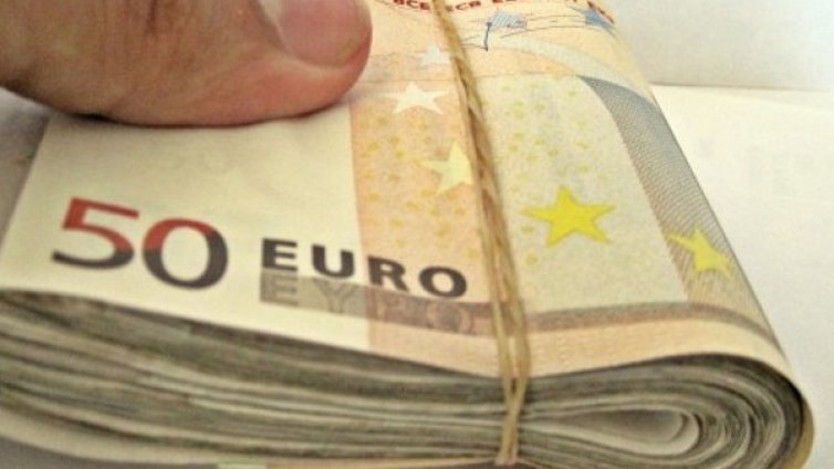 Невярна информация и General Electric олекна с 52 млн.евро