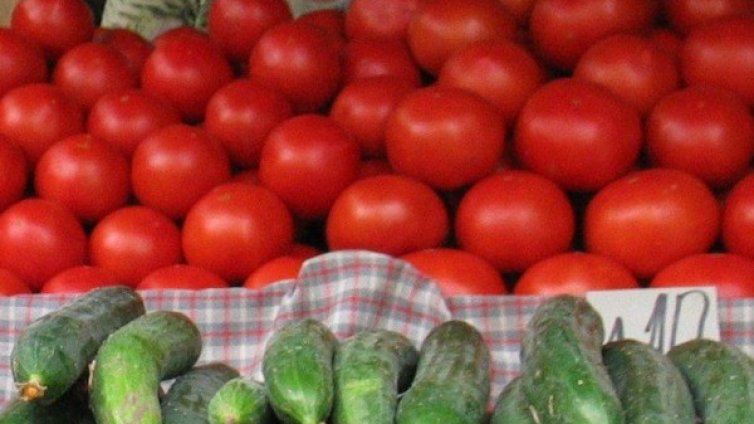 Зеленолистните зеленчуци - полезни, но крият рискове