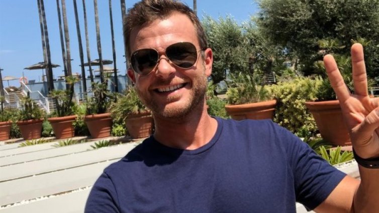 Лятно парче от Ненчо Балабанов