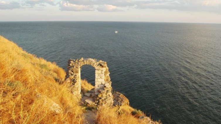 Местните общности ще са с водеща роля за "Натура"