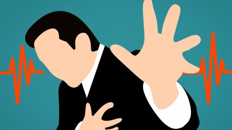 Българско приложение е помогнало за 200 спасени живота в Словения