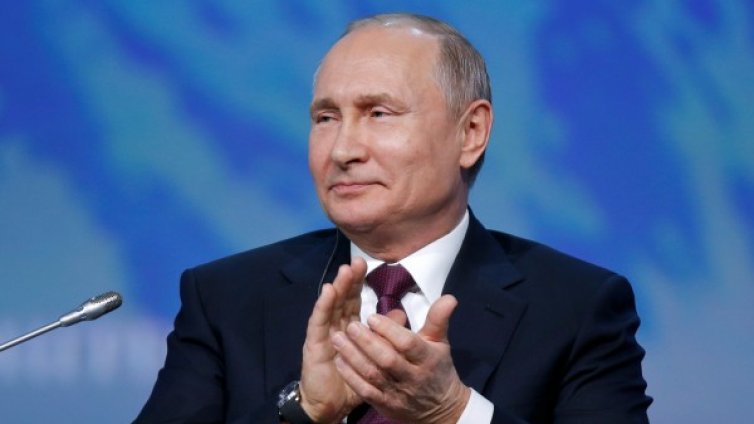 Русия си създава независим интернет