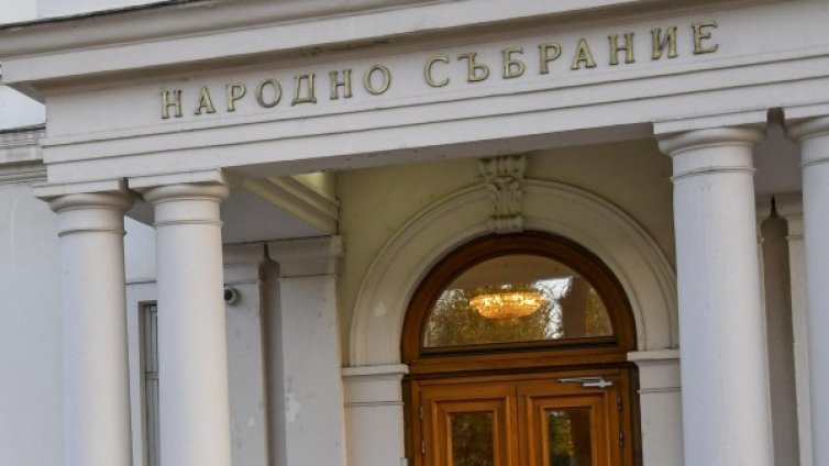 Британците у нас със същия статут и след Brexit