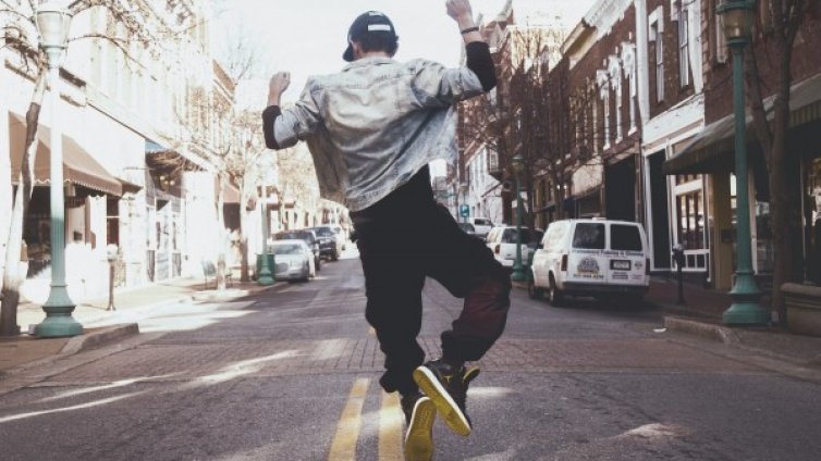 Според зодията: Имате ли млад дух?