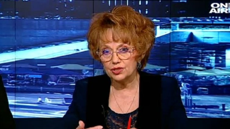 Постигна ли целта си "Апартаментгейт"? 