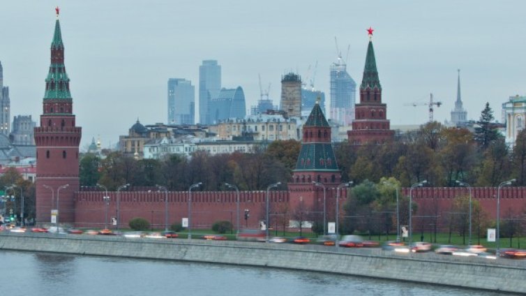 Разузнавателни служби от ЕС: Русия се опитва да влияе на евроизборите