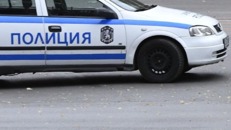 Пътен ад и край Карлово, загинаха двама