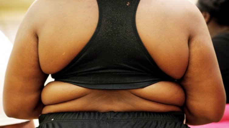 1,5 млн. българи са затлъстели, на водеща позиция сме в ЕС