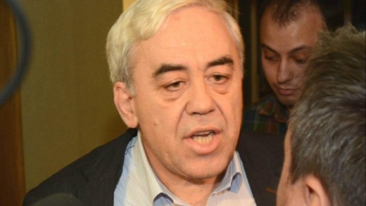 В БХК тревожни: В Габрово има расистко насилие