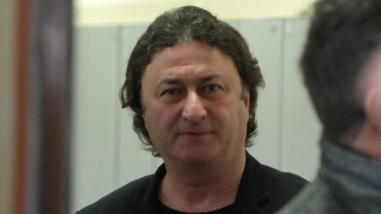 Спецъдът остава бащата на Тита за шеф на НОИ- Силистра