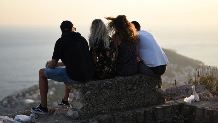 3 зодии, които не са верни приятели