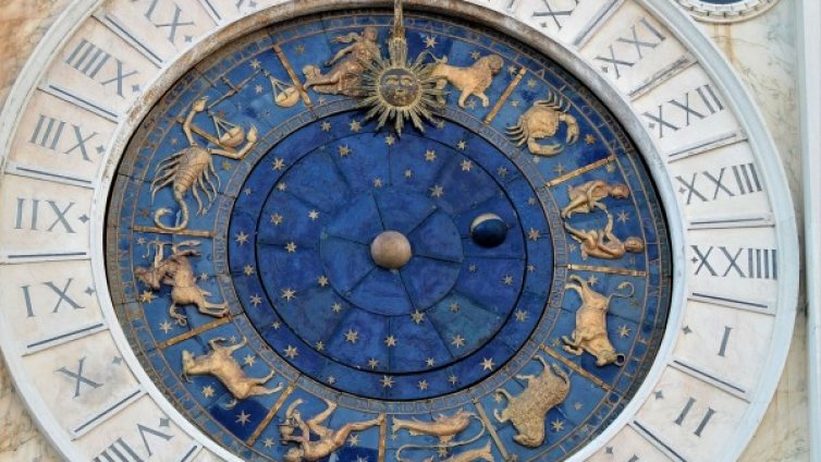 В името на любовта: Как се жертва всяка зодия?