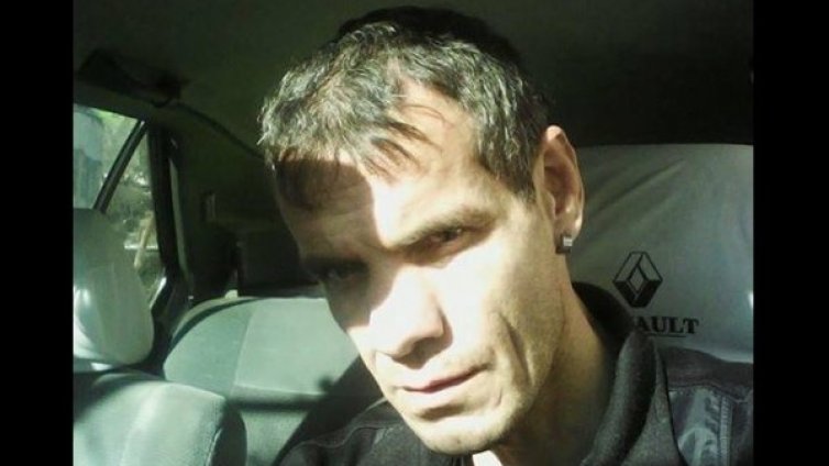 Убиецът на Георги Гривнев ясен, познавали се от затвора